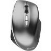 Canyon MW-21 CNS-CMSW21DG Canyon MW-21 CNS-CMSW21DG