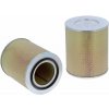 Vzduchový filter HIFI FILTER SA 14922 Vzduchový filter HIFI FILTER SA 14922