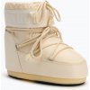 Dámske snehule Moon Boot Icon Low Nylon cream Dámske snehule Moon Boot Icon Low Nylon cream
