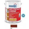 Remmers HK lazurovací krém Teak 2,5 l, teak Remmers HK lazurovací krém Teak 2,5 l, teak
