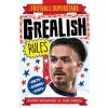 Football Superstars: Grealish Rules - Simon Mugford Football Superstars: Grealish Rules - Simon Mugford