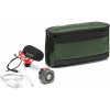 MANFROTTO Street Tech Organizer MB MS2-TO MANFROTTO Street Tech Organizer MB MS2-TO