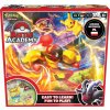 Pokémon TCG Battle Academy 2024 CZ/SK Pokémon TCG Battle Academy 2024 CZ/SK