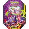 Pokémon TCG: Mega Moonlit Tin Pokémon TCG: Mega Moonlit Tin