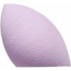 Hebe Professional 3D hubka na make-up, 1 ks. Hebe Professional 3D hubka na make-up, 1 ks.