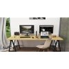 i-Tec U3DUALHDMIDOCK i-Tec U3DUALHDMIDOCK