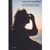 Living with Acid Reflux (C. X. Cruz)(Brožovaná) Living with Acid Reflux (C. X. Cruz)(Brožovaná)