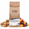 Káva zrnková Etno Cafe Intercontinental 100 % Arabika 250 g Káva zrnková Etno Cafe Intercontinental 100 % Arabika 250 g