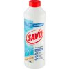 SAVO do bazénu 900ml vločkovač SAVO do bazénu 900ml vločkovač
