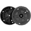 Worcraft Koleso CLM-S40Li, náhradné, na kosačku, diel 4 Worcraft Koleso CLM-S40Li, náhradné, na kosačku, diel 4