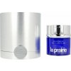 La Prairie Skin Caviar Absolute Filler denný krém 60 ml