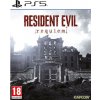 Resident Evil Requiem (PS5) Resident Evil Requiem (PS5)