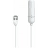 Ubiquiti UACC-Cable-Extender-C6A Ľahký kábel, 2-balenie (UACC-Cable-Extender-C6A) Ubiquiti UACC-Cable-Extender-C6A Ľahký kábel, 2-balenie (UACC-Cable-Extender-C6A)