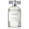 Chabaud Vert d'Eau 100 ml toaletní voda unisex Chabaud Vert d'Eau 100 ml toaletní voda unisex