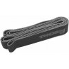 THORNFIT Odporová guma textilná - HEAVY SUPERBAND THORNFIT Odporová guma textilná - HEAVY SUPERBAND