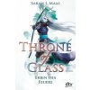 Throne of Glass - Erbin des Feuers Throne of Glass - Erbin des Feuers