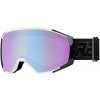 Relax SKYLINE HTG69F dámske lyžiarske okuliare Relax SKYLINE HTG69F dámske lyžiarske okuliare