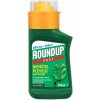 Herbicíd ROUNDUP FAST koncentrát 250ml Herbicíd ROUNDUP FAST koncentrát 250ml