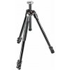 Manfrotto 290 XTRA Alu 3 section tripod (MT290XTA3) Manfrotto 290 XTRA Alu 3 section tripod (MT290XTA3)