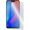 Tvrdené sklo Pavel Lux pre Xiaomi Mi A2 Lite M1805D1SG Xiaomi Redmi 6 Pro M1805D1SE 1 ks Tvrdené sklo Pavel Lux pre Xiaomi Mi A2 Lite M1805D1SG Xiaomi Redmi 6 Pro M1805D1SE 1 ks