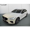 Volvo V60 B4 Plus 145 kW Volvo V60 B4 Plus 145 kW