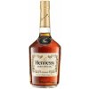 Hennessy VS MIDI 40% 0,35 l (čistá fľaša) Hennessy VS MIDI 40% 0,35 l (čistá fľaša)