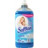 Softlan Windfrisch modrá Aviváž 1,3 l 45 PD