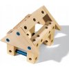 SES Creative Skladanie z dreva SES Creative Skladanie z dreva