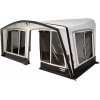 Westfield Pluto 2.0 981 – 1015 cm Westfield Pluto 2.0 981 – 1015 cm