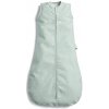 Ergopouch Vak na spanie Jersey Sage Ergopouch Vak na spanie Jersey Sage