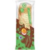 Vamex Váš závin s pistáciovo-nugátovou náplňou 400 g Vamex Váš závin s pistáciovo-nugátovou náplňou 400 g