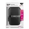 Silicon Power Armor A60 2TB, SP020TBPHDA60S3A Silicon Power Armor A60 2TB, SP020TBPHDA60S3A