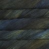 Malabrigo Arroyo Vaa Pletacia priadza Malabrigo Arroyo Vaa Pletacia priadza