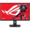 ASUS ROG/Strix XG32UCG/32 ASUS ROG/Strix XG32UCG/32