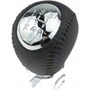 NTY Hlavica Radiaci Páky Mazda 3 2003- 5 2005- 6 2002- Premacy 1999- RX-8 2003-/5 rýchlostí Kožená Diameter GWINTU:12MM (GZB-MZ-002) NTY Hlavica Radiaci Páky Mazda 3 2003- 5 2005- 6 2002- Premacy 1999- RX-8 2003-/5 rýchlostí Kožená Diameter GWINTU:12MM (GZB-MZ-002)