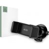 Tech-Protect Tech-protect V3 Mini univerzální držák do auta černý Tech-Protect Tech-protect V3 Mini univerzální držák do auta černý