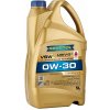 Ravenol VSW 0W-30 5 l 1111106-005-01-999 Ravenol VSW 0W-30 5 l 1111106-005-01-999