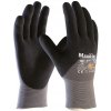 Ardon ATG® máčané rukavice MaxiFlex® Ultimate™ 42-875 AD-APT® 06 Veľkosť: 09 Ardon ATG® máčané rukavice MaxiFlex® Ultimate™ 42-875 AD-APT® 06 Veľkosť: 09