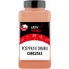 Posýpka s príchuťou kuracieho mäsa - Na čipsy Mr Cook Corp. 600 g Posýpka s príchuťou kuracieho mäsa - Na čipsy Mr Cook Corp. 600 g