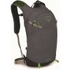 Osprey Sportlite 15l sivá