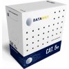 CNS Network DATAWAY (305m) kábel CAT5E, UTP, PE, Fca DW-5-U-PE-305 CNS Network DATAWAY (305m) kábel CAT5E, UTP, PE, Fca DW-5-U-PE-305