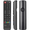 Interlook BN59-01301A | Univerzálny diaľkový ovládač pre televízor SAMSUNG | TV podpora, SMART Interlook BN59-01301A | Univerzálny diaľkový ovládač pre televízor SAMSUNG | TV podpora, SMART
