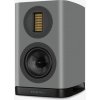 Wharfedale EVO 5.1 - Lunar Gray Wharfedale EVO 5.1 - Lunar Gray