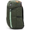 Batoh Cotopaxi Tapa 22L Backpack Batoh Cotopaxi Tapa 22L Backpack