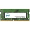 Dell DELL AB371023 pamäťový modul 8 GB 1 x 8 GB DDR4 3200 MHz (AB371023) Dell DELL AB371023 pamäťový modul 8 GB 1 x 8 GB DDR4 3200 MHz (AB371023)