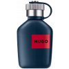 Hugo Boss HUGO Jeans toaletná voda pánska 75 ml Hugo Boss HUGO Jeans toaletná voda pánska 75 ml