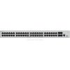 Huawei S310-48T4S sieťový prepínač, riadený, L3, Gigabit Ethernet (10/10... Huawei S310-48T4S sieťový prepínač, riadený, L3, Gigabit Ethernet (10/10...