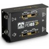 Palmer PDI 03 JB Palmer PDI 03 JB