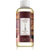 Ashleigh & Burwood London The Scented Home Moroccan Spice náplň do aróma difuzérov 150 ml Ashleigh & Burwood London The Scented Home Moroccan Spice náplň do aróma difuzérov 150 ml