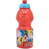 STOR Fľaša na pitie Mickey Mouse BETTER TOGETHER 400ml STOR Fľaša na pitie Mickey Mouse BETTER TOGETHER 400ml